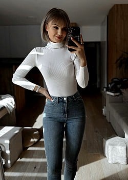 Tamara Antolova